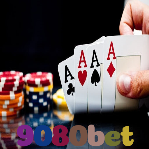 9080bet: Aposta Facilmente com Funcionalidades Completas no Aplicativo Móvel