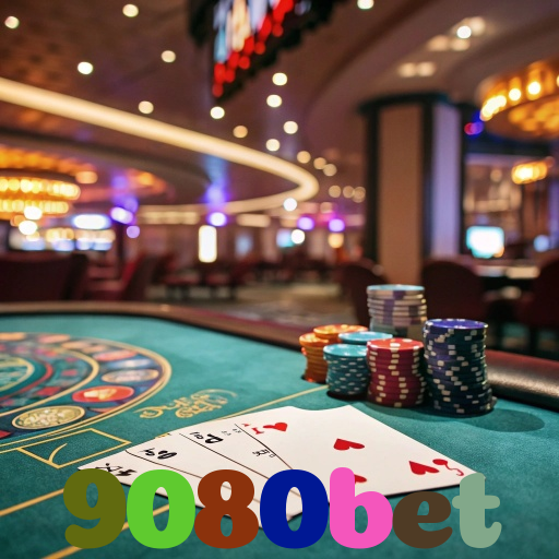 9080bet: Aposta Facilmente com Funcionalidades Completas no Aplicativo Móvel