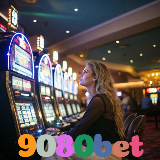 9080bet: Aposta Facilmente com Funcionalidades Completas no Aplicativo Móvel