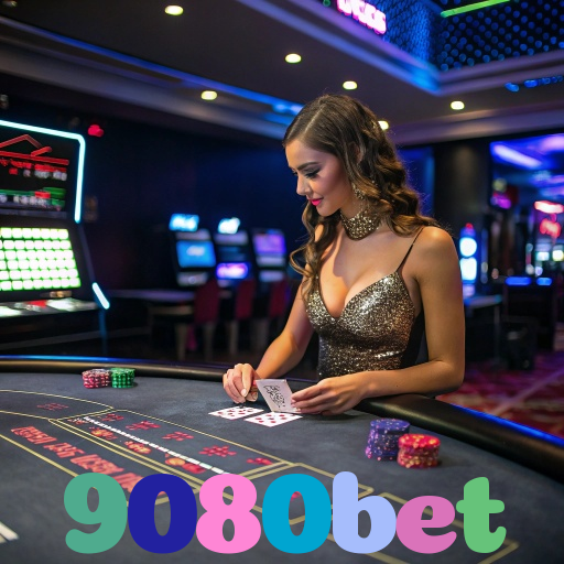 9080bet: Aposta Facilmente com Funcionalidades Completas no Aplicativo Móvel