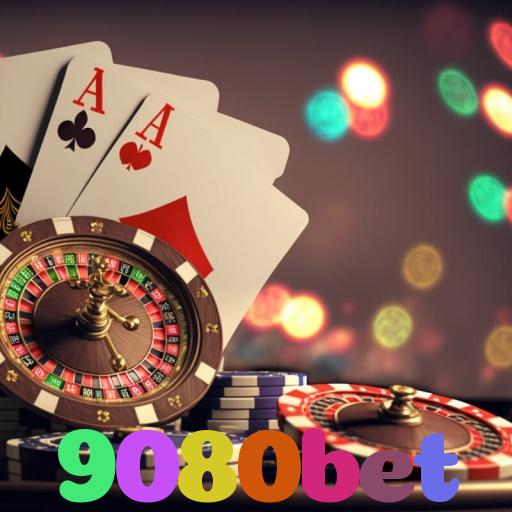 9080bet: Aposta Facilmente com Funcionalidades Completas no Aplicativo Móvel
