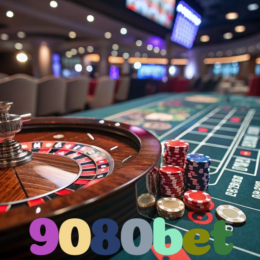 9080bet: Aposta Facilmente com Funcionalidades Completas no Aplicativo Móvel