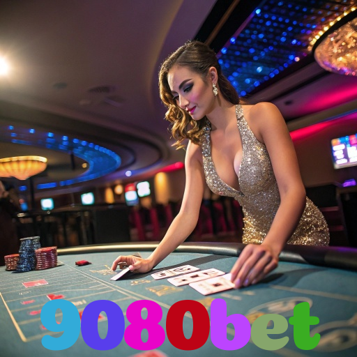 9080bet: Aposta Facilmente com Funcionalidades Completas no Aplicativo Móvel