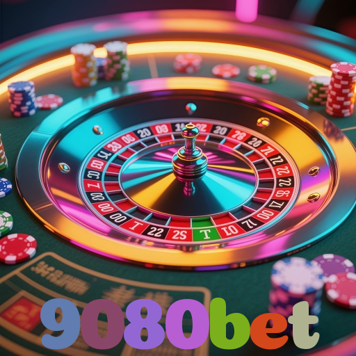 9080bet: Aposta Facilmente com Funcionalidades Completas no Aplicativo Móvel