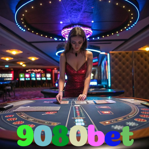 9080bet: Aposta Facilmente com Funcionalidades Completas no Aplicativo Móvel