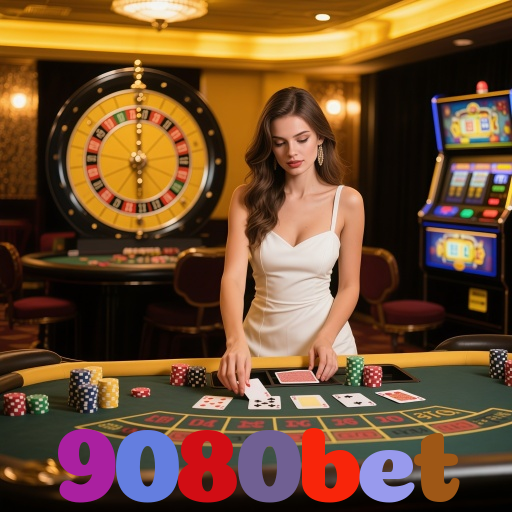 9080bet: Aposta Facilmente com Funcionalidades Completas no Aplicativo Móvel