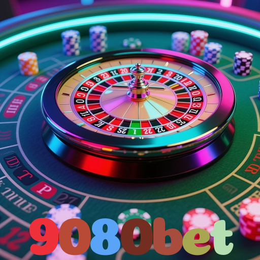 9080bet: Aposta Facilmente com Funcionalidades Completas no Aplicativo Móvel