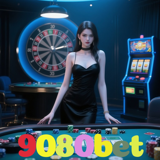 9080bet: Aposta Facilmente com Funcionalidades Completas no Aplicativo Móvel