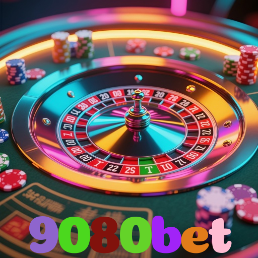 9080bet: Aposta Facilmente com Funcionalidades Completas no Aplicativo Móvel