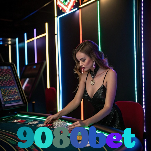 9080bet: Aposta Facilmente com Funcionalidades Completas no Aplicativo Móvel