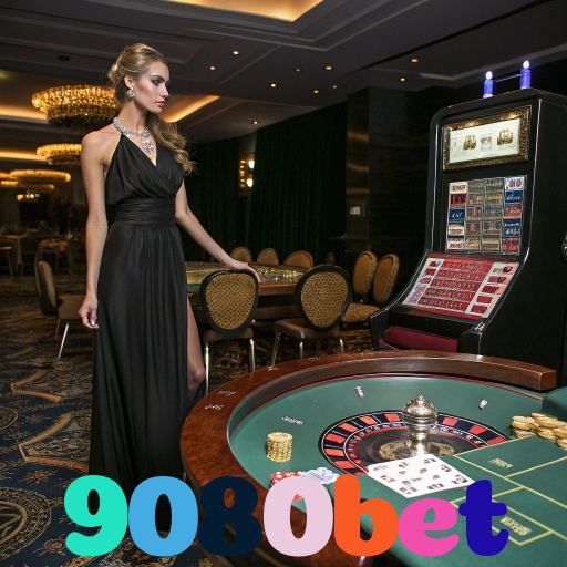 9080bet: Aposta Facilmente com Funcionalidades Completas no Aplicativo Móvel