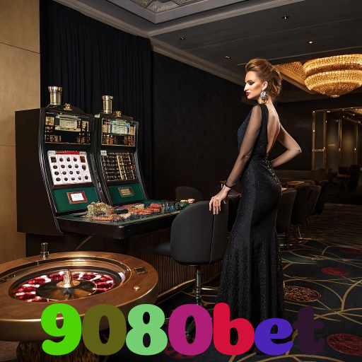 9080bet: Aposta Facilmente com Funcionalidades Completas no Aplicativo Móvel