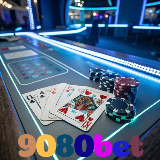 9080bet: Aposta Facilmente com Funcionalidades Completas no Aplicativo Móvel