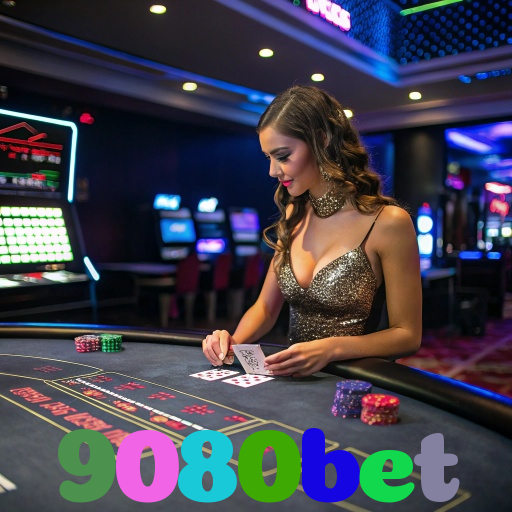 9080bet: Aposta Facilmente com Funcionalidades Completas no Aplicativo Móvel