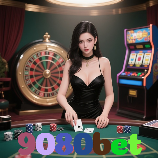 9080bet: Aposta Facilmente com Funcionalidades Completas no Aplicativo Móvel