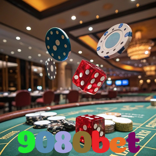 9080bet: Aposta Facilmente com Funcionalidades Completas no Aplicativo Móvel