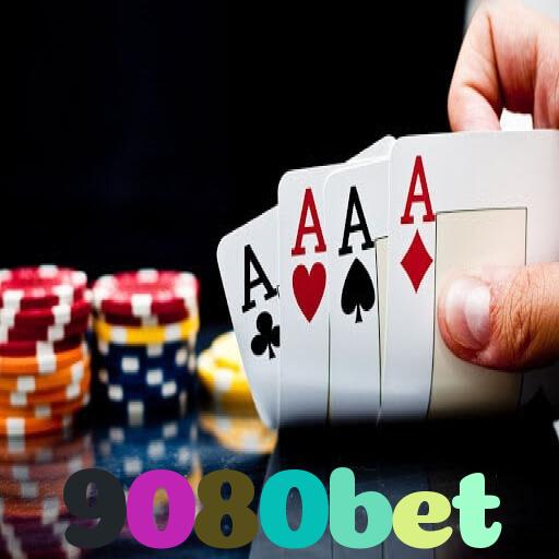 9080bet: Aposta Facilmente com Funcionalidades Completas no Aplicativo Móvel