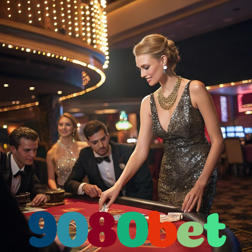 9080bet: Aposta Facilmente com Funcionalidades Completas no Aplicativo Móvel