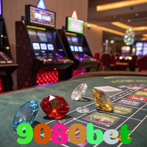 9080bet: Aposta Facilmente com Funcionalidades Completas no Aplicativo Móvel