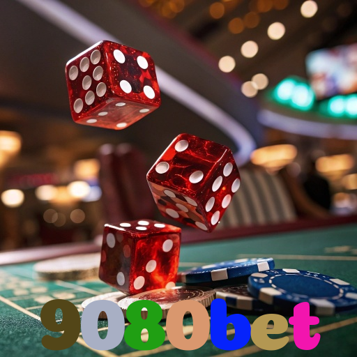 9080bet: Aposta Facilmente com Funcionalidades Completas no Aplicativo Móvel