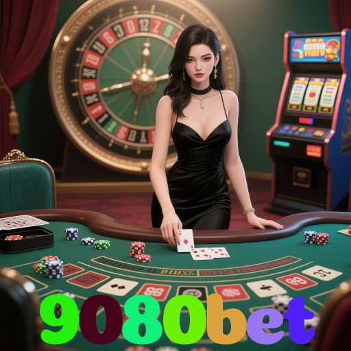 9080bet: Aposta Facilmente com Funcionalidades Completas no Aplicativo Móvel