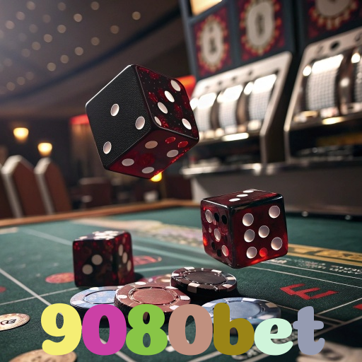 9080bet: Aposta Facilmente com Funcionalidades Completas no Aplicativo Móvel