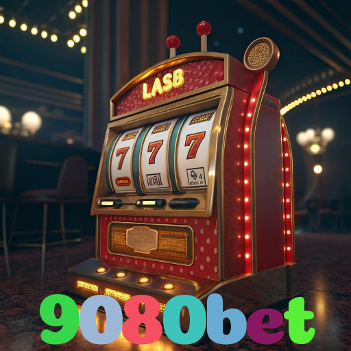 9080bet: Aposta Facilmente com Funcionalidades Completas no Aplicativo Móvel