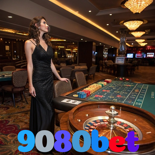 9080bet: Aposta Facilmente com Funcionalidades Completas no Aplicativo Móvel