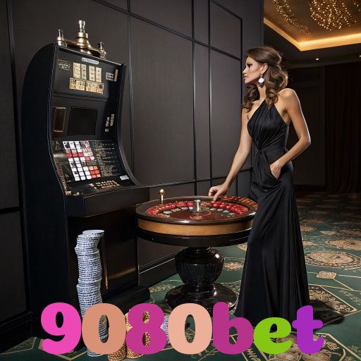 9080bet: Aposta Facilmente com Funcionalidades Completas no Aplicativo Móvel