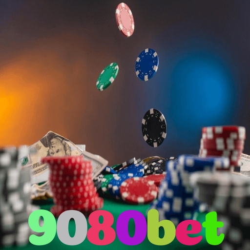 9080bet: Aposta Facilmente com Funcionalidades Completas no Aplicativo Móvel