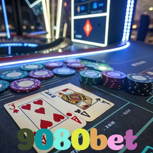 9080bet: Aposta Facilmente com Funcionalidades Completas no Aplicativo Móvel
