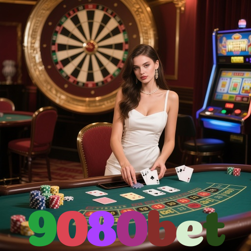 9080bet: Aposta Facilmente com Funcionalidades Completas no Aplicativo Móvel