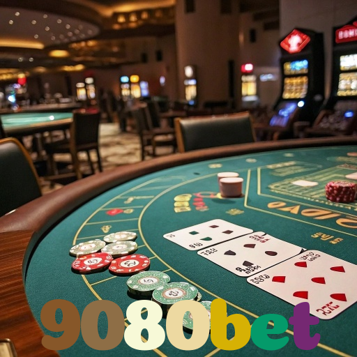 9080bet: Aposta Facilmente com Funcionalidades Completas no Aplicativo Móvel