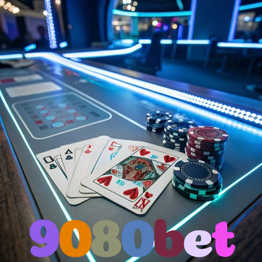 9080bet: Aposta Facilmente com Funcionalidades Completas no Aplicativo Móvel