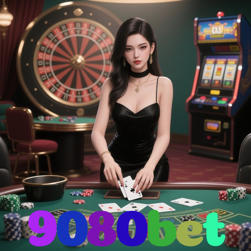 9080bet: Aposta Facilmente com Funcionalidades Completas no Aplicativo Móvel