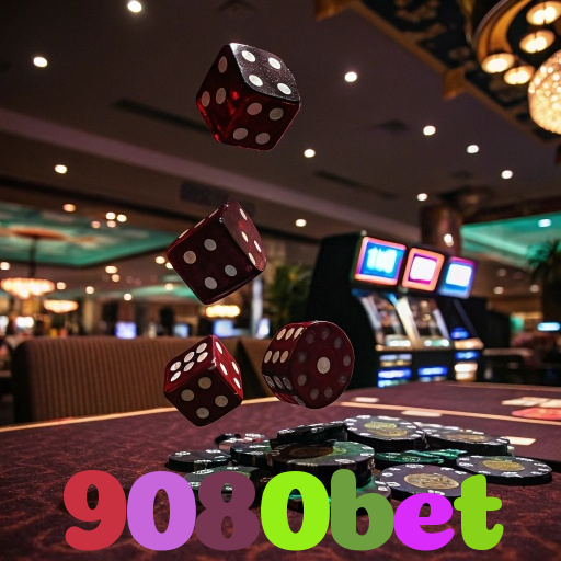 9080bet: Aposta Facilmente com Funcionalidades Completas no Aplicativo Móvel
