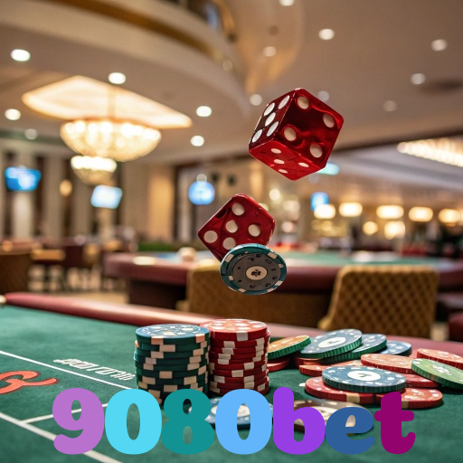 9080bet: Aposta Facilmente com Funcionalidades Completas no Aplicativo Móvel