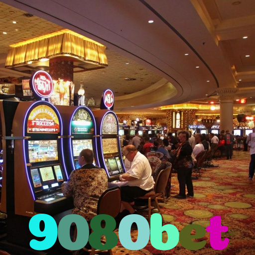 9080bet: Aposta Facilmente com Funcionalidades Completas no Aplicativo Móvel