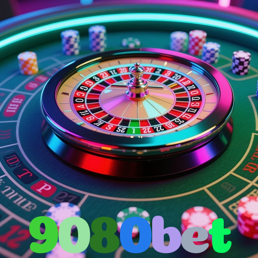 9080bet: Aposta Facilmente com Funcionalidades Completas no Aplicativo Móvel