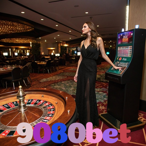 9080bet: Aposta Facilmente com Funcionalidades Completas no Aplicativo Móvel
