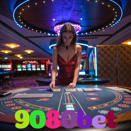 9080bet: Aposta Facilmente com Funcionalidades Completas no Aplicativo Móvel