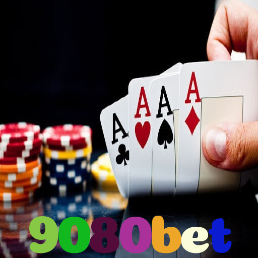 9080bet: Aposta Facilmente com Funcionalidades Completas no Aplicativo Móvel