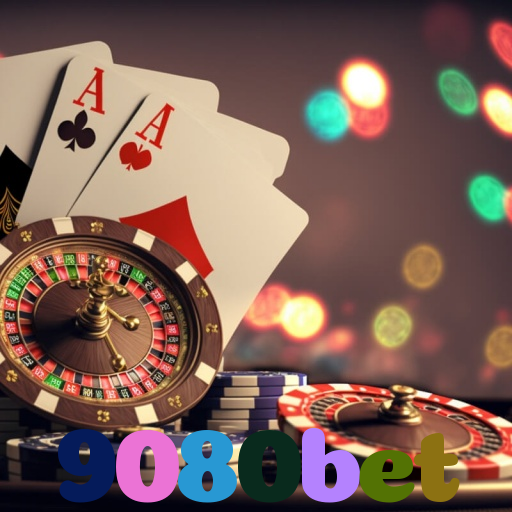 9080bet: Aposta Facilmente com Funcionalidades Completas no Aplicativo Móvel