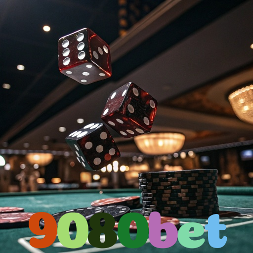 9080bet: Aposta Facilmente com Funcionalidades Completas no Aplicativo Móvel