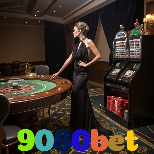 9080bet: Aposta Facilmente com Funcionalidades Completas no Aplicativo Móvel