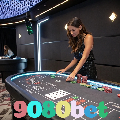 9080bet: Aposta Facilmente com Funcionalidades Completas no Aplicativo Móvel