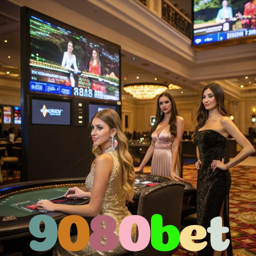 9080bet: Aposta Facilmente com Funcionalidades Completas no Aplicativo Móvel