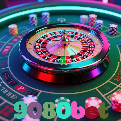 9080bet: Aposta Facilmente com Funcionalidades Completas no Aplicativo Móvel