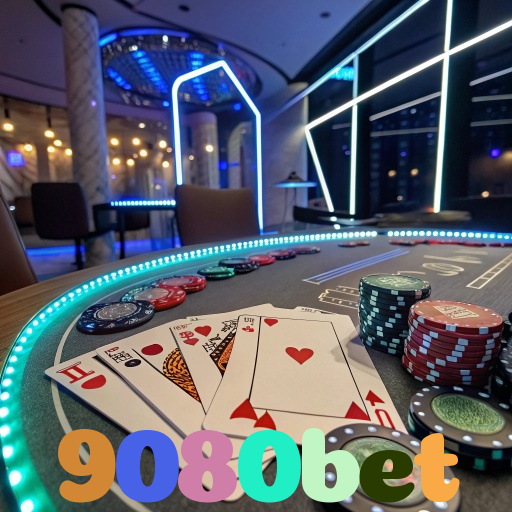9080bet: Aposta Facilmente com Funcionalidades Completas no Aplicativo Móvel