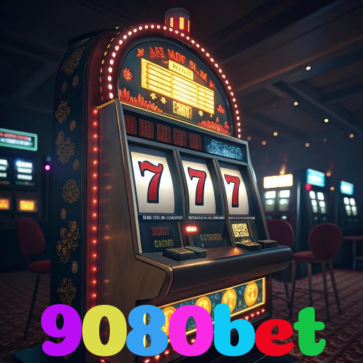 9080bet: Aposta Facilmente com Funcionalidades Completas no Aplicativo Móvel